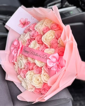 Mother;s Day flowers Frisco