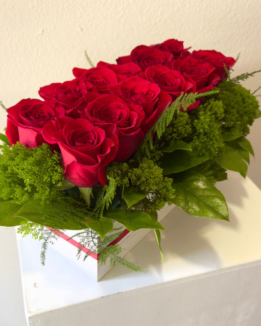 Flower Delivery Frisco Tx
