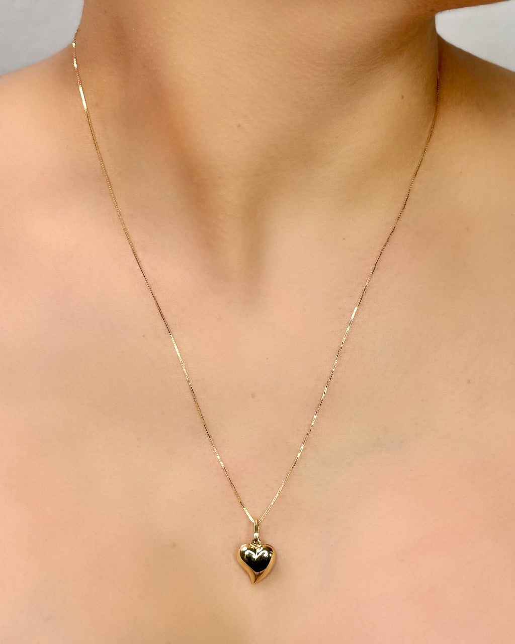 Jewelry in Frisco