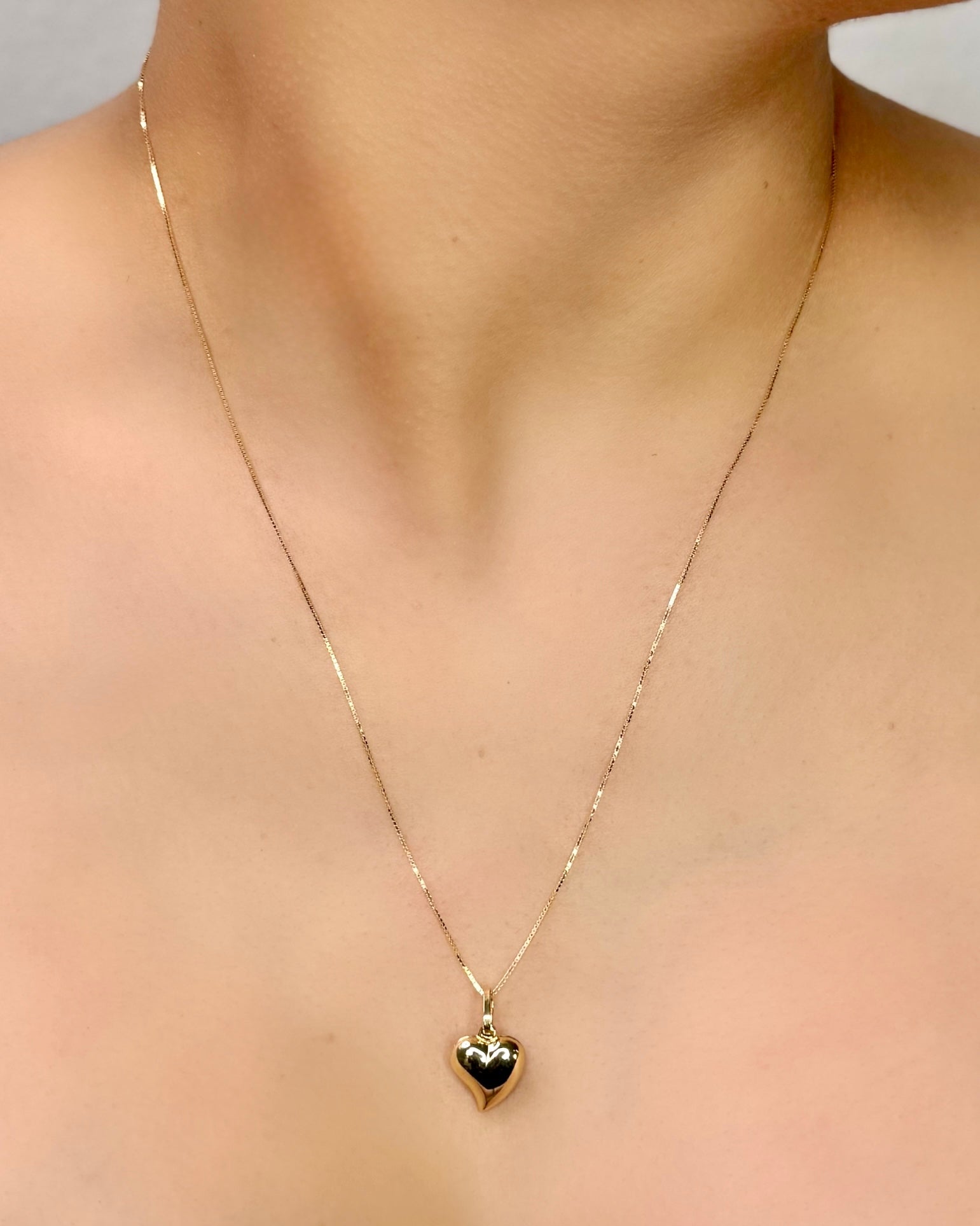 Jewelry in Frisco