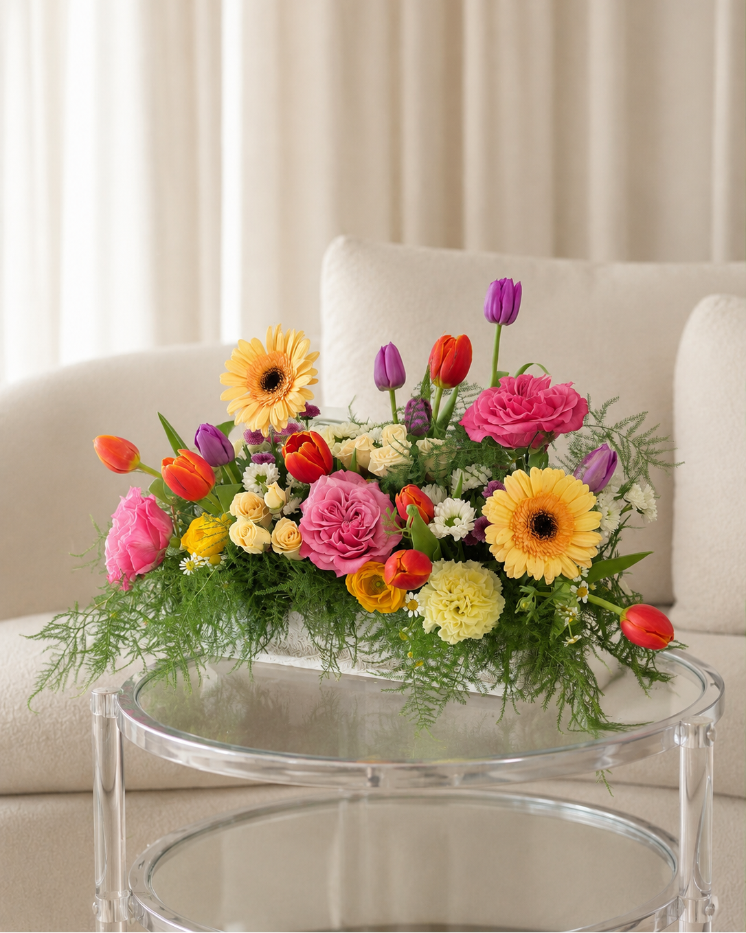 Flowers Frisco Prosper Tx Birthday Get well Anniversay