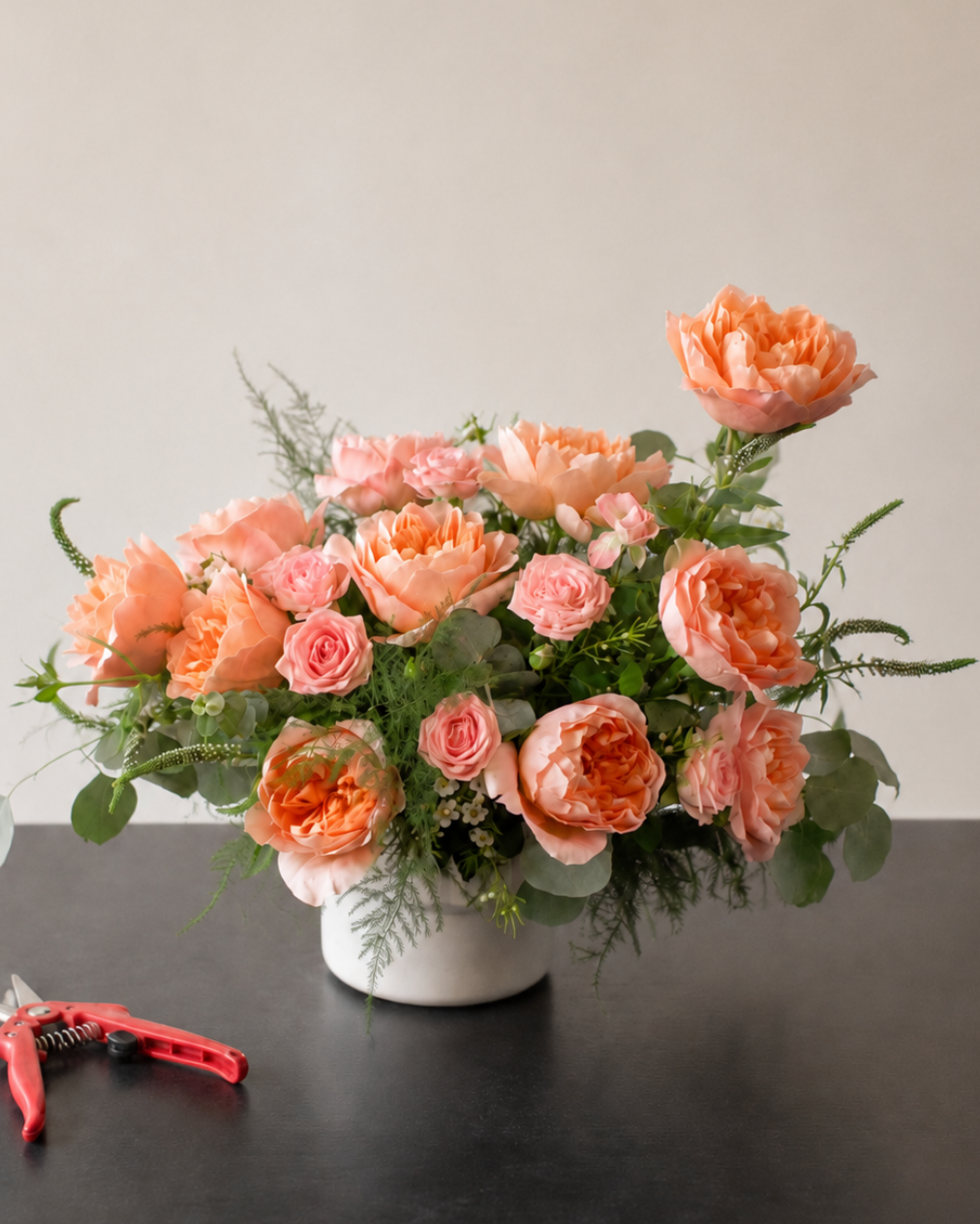 Flowers Frisco Prosper Little Elm