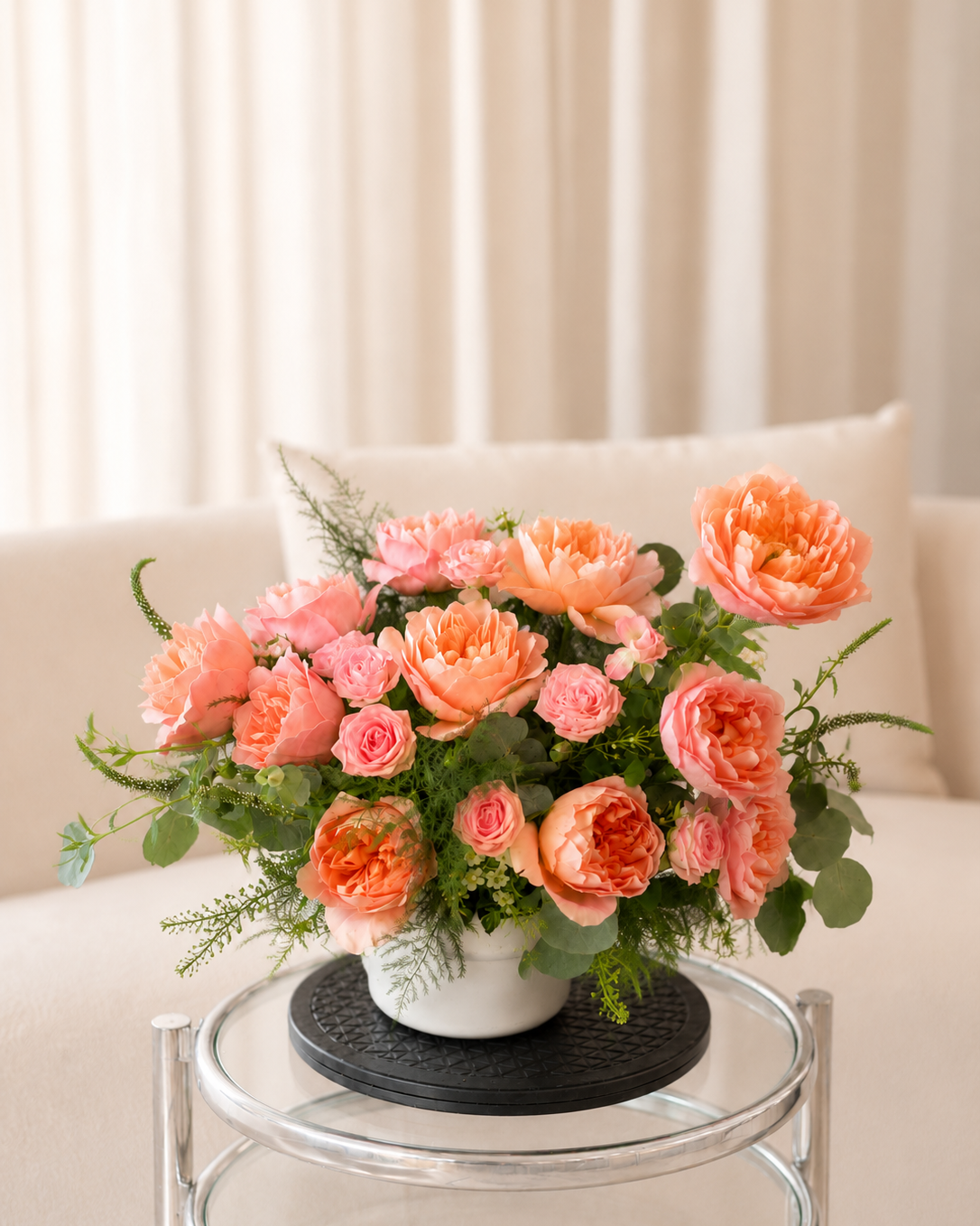 Flowers Frisco Prosper Little Elm Allen Texas
