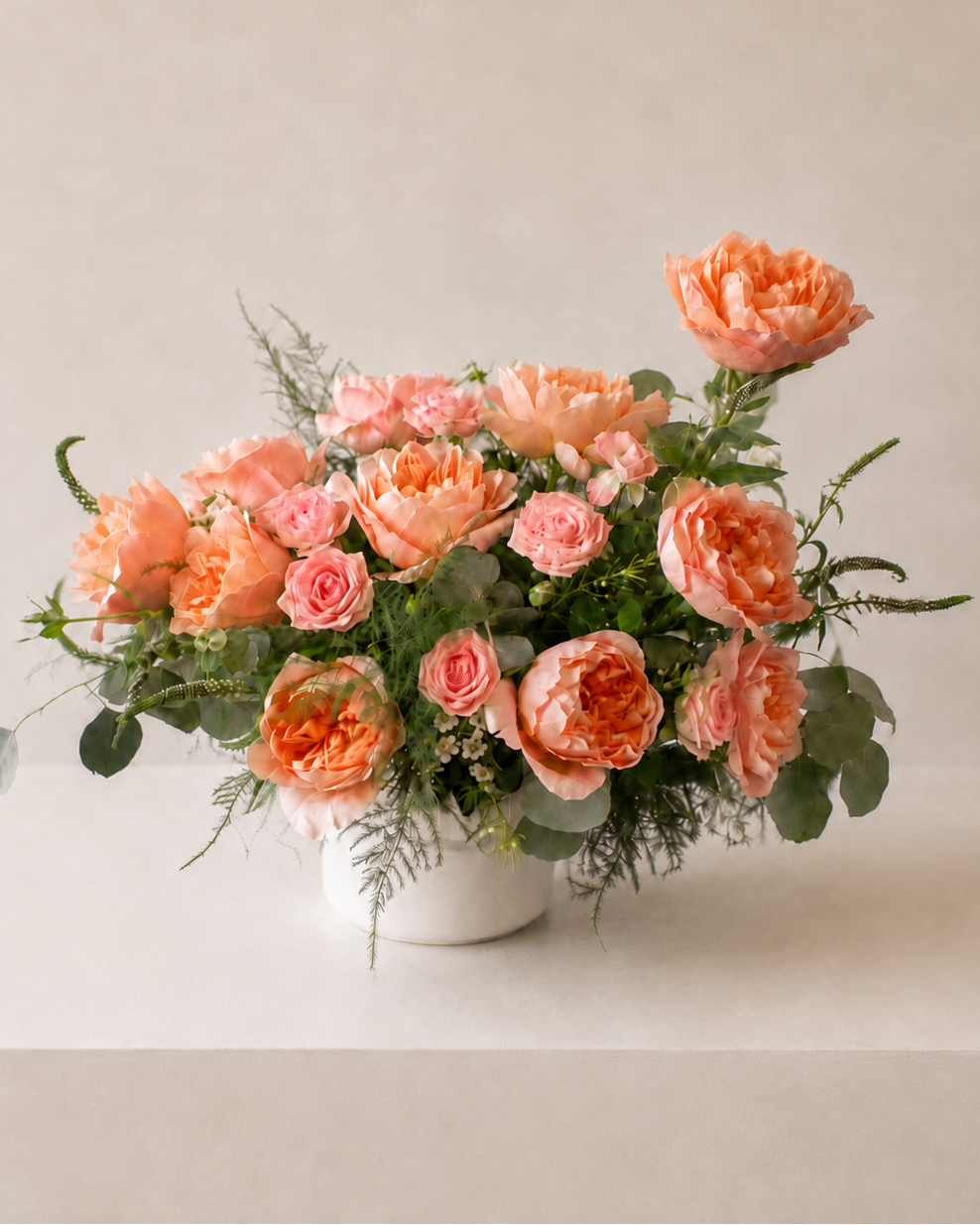 Flowers Frisco Prosper Little Elm Tx
