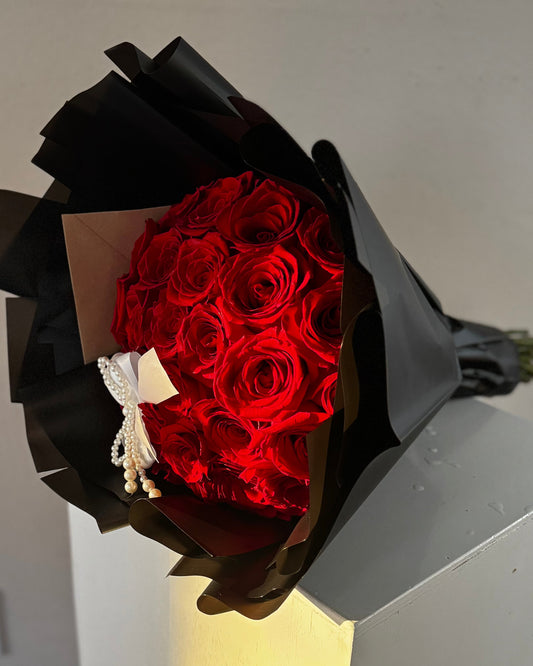 Florist in Frisco Texas