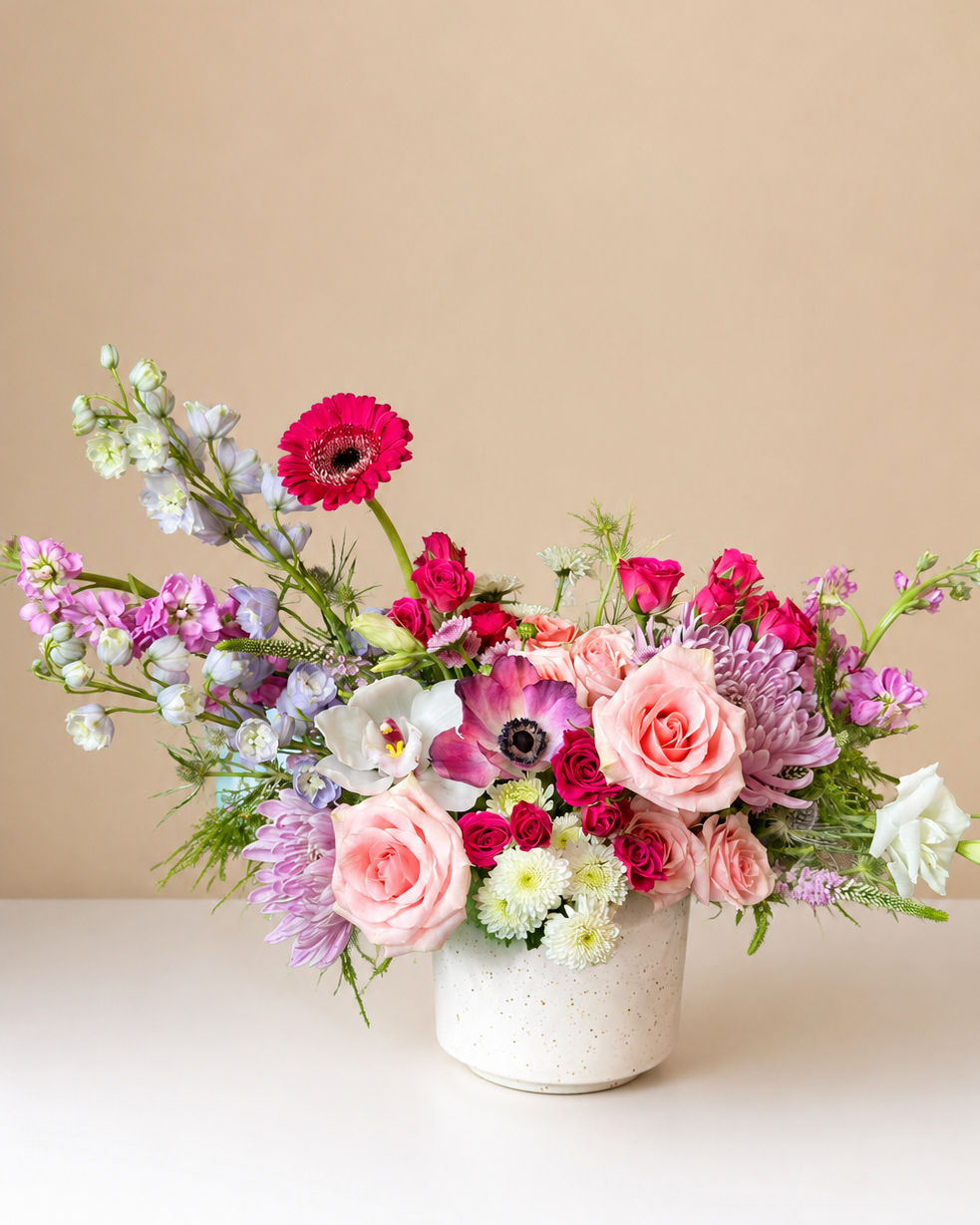 FLorist Frisco Tx