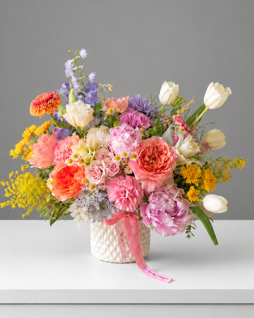 Flowers Frisco Florist Tx Get Well Flowers