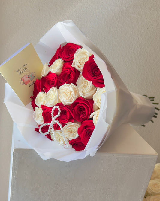 Florist in Frisco Texas Mothers Day