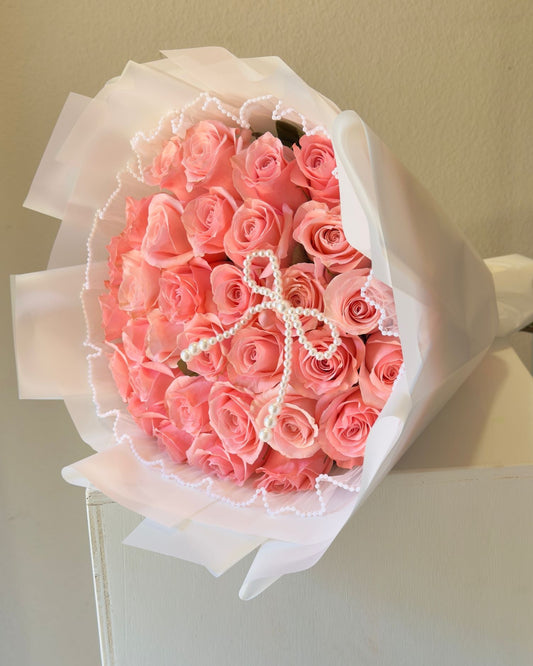 Flowers_in_Frisco_Texas_11