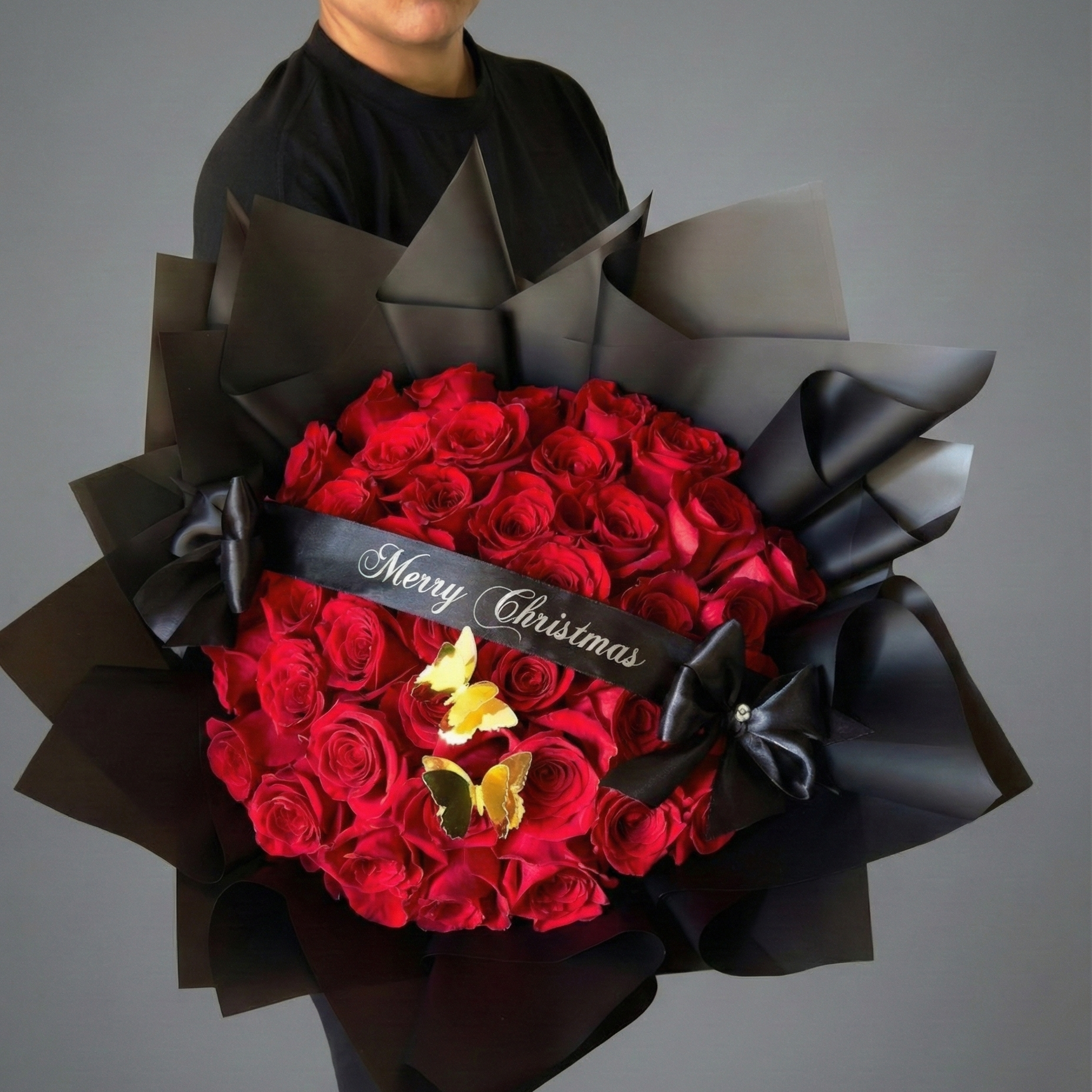 Flowers in frisco tx