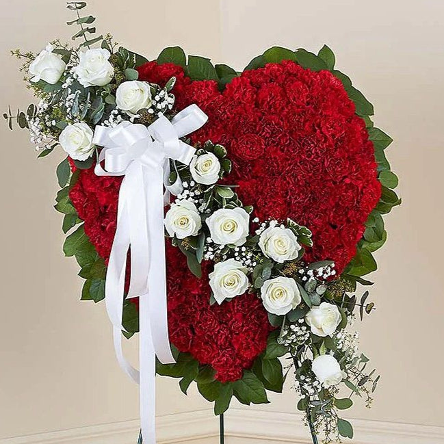Funeral_Flowers_in_Frisco_Florist_1