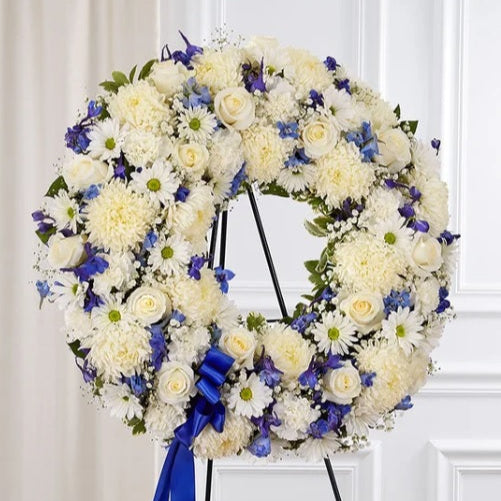 Funeral_Flowers_in_Frisco_Florist_12