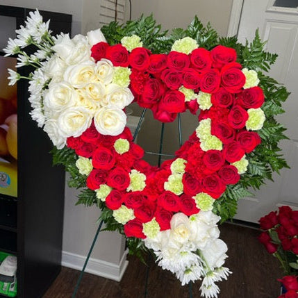 Funeral_Flowers_in_Frisco_Florist_4