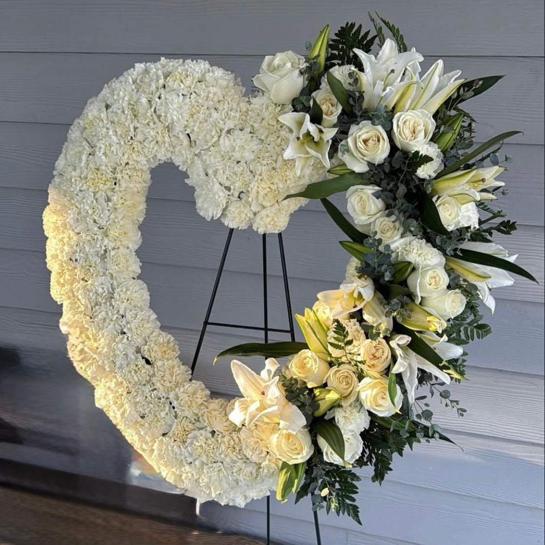 Funeral_Flowers_in_Frisco_Florist_7