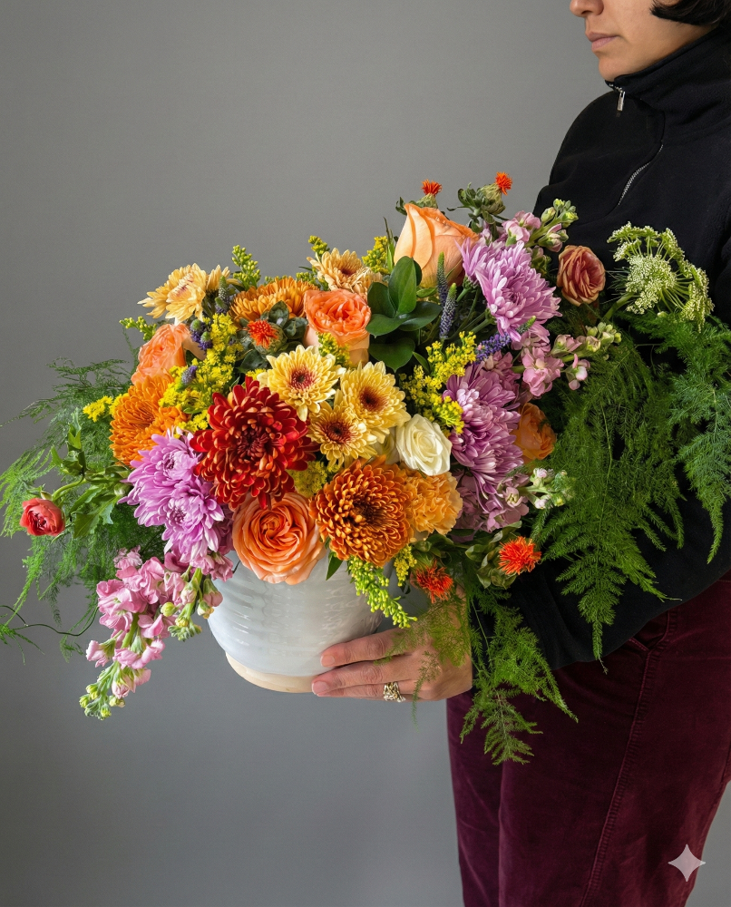 Flowers in Frisco Tx