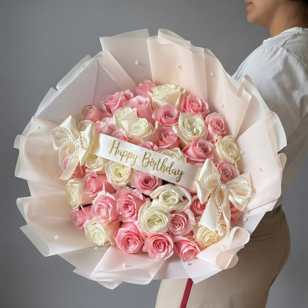 Flowers In Frisco Tx Roses in Frisco Tx