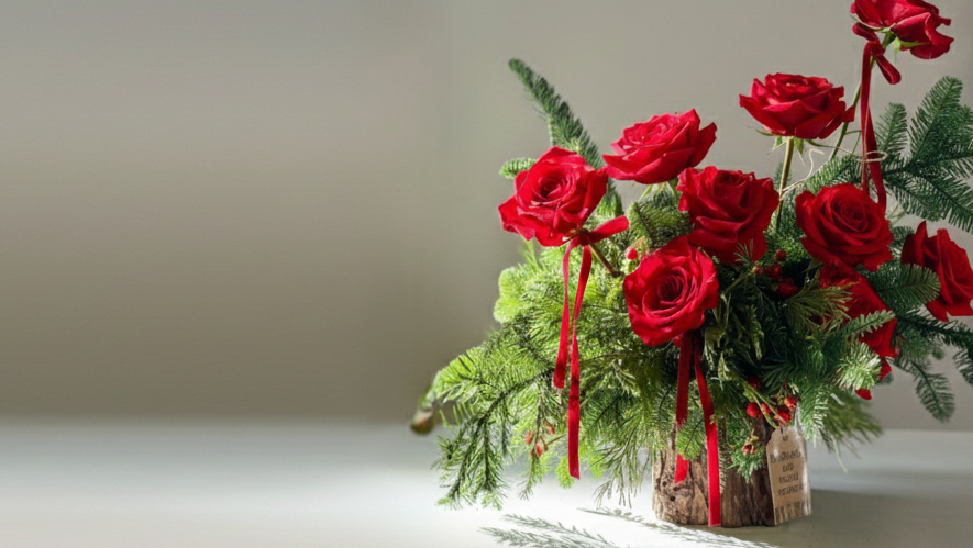 Flowers Florist in Frisco Tx