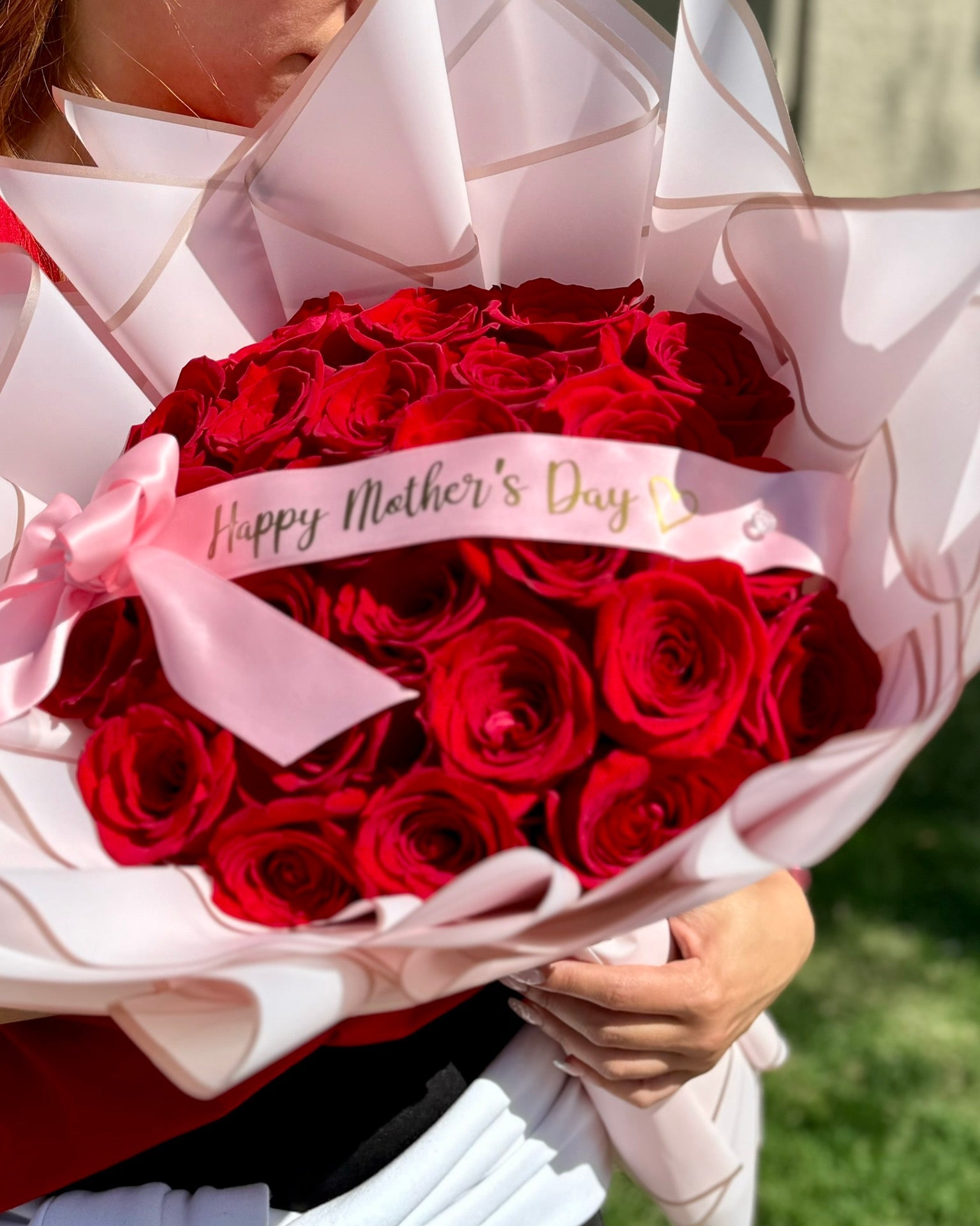 Florist in Frisco Tx