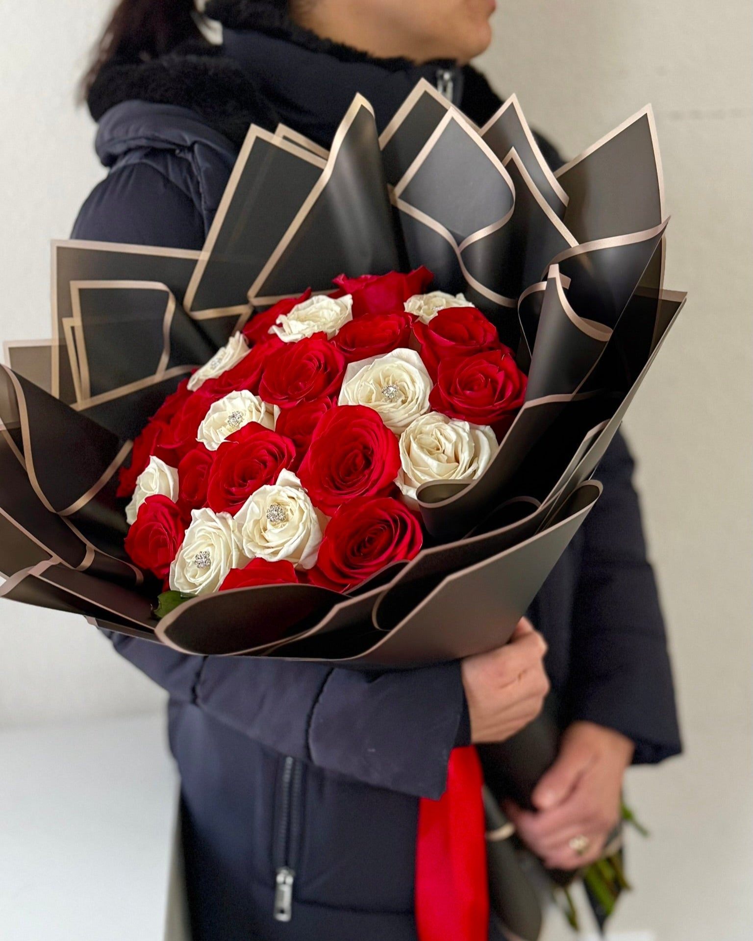 Florist in Frisco Tx