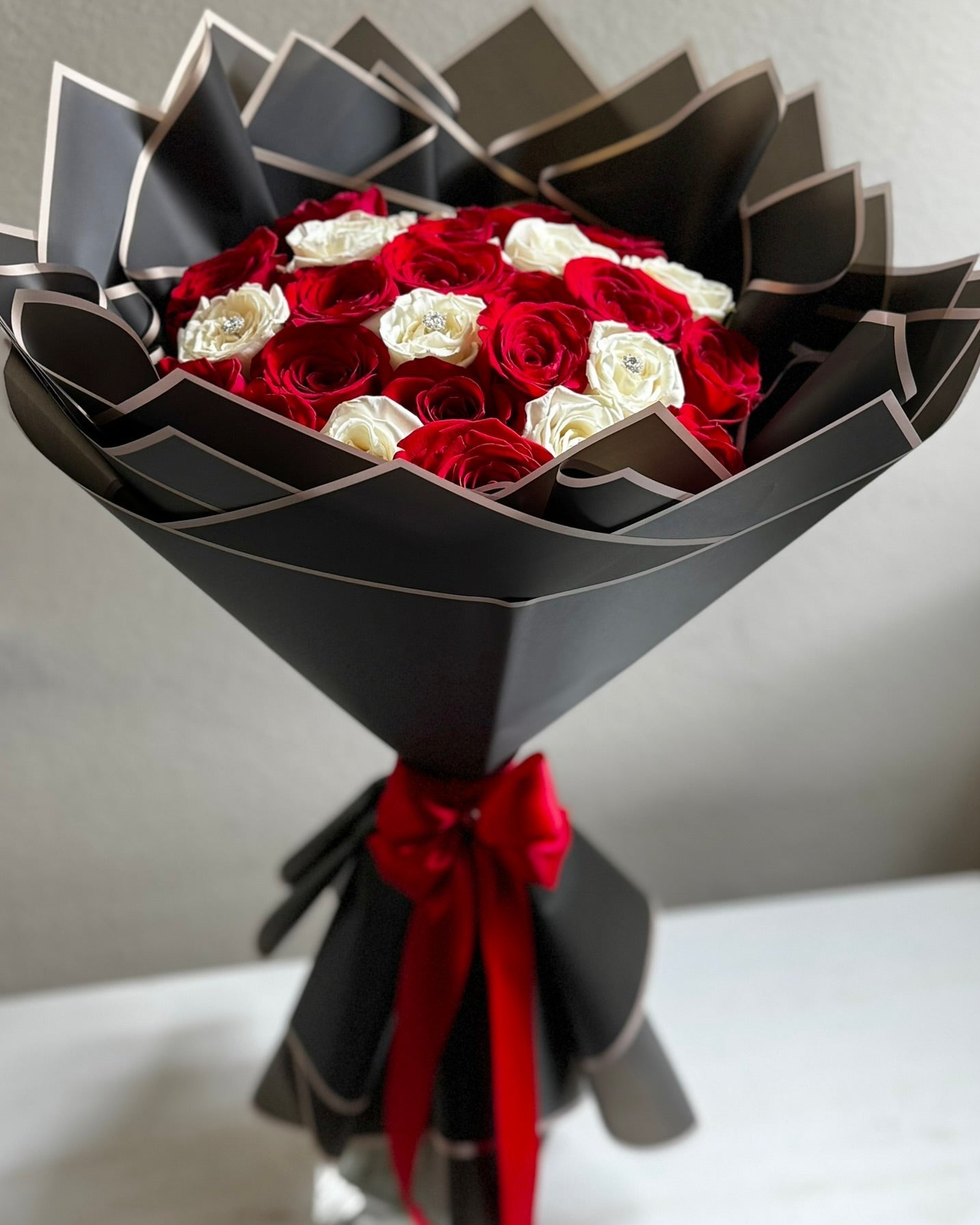 Florist in Frisco Tx