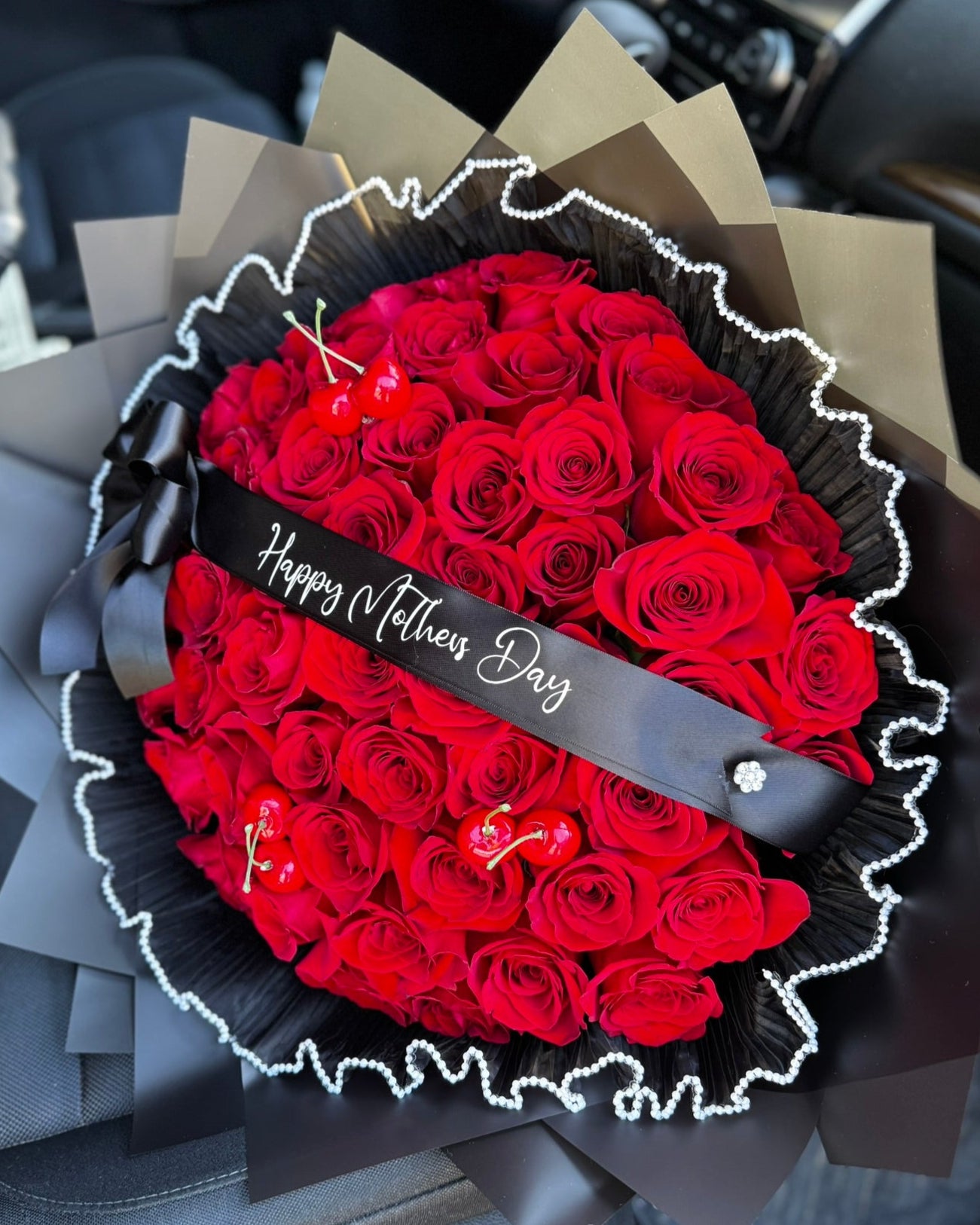 Florist in Frisco