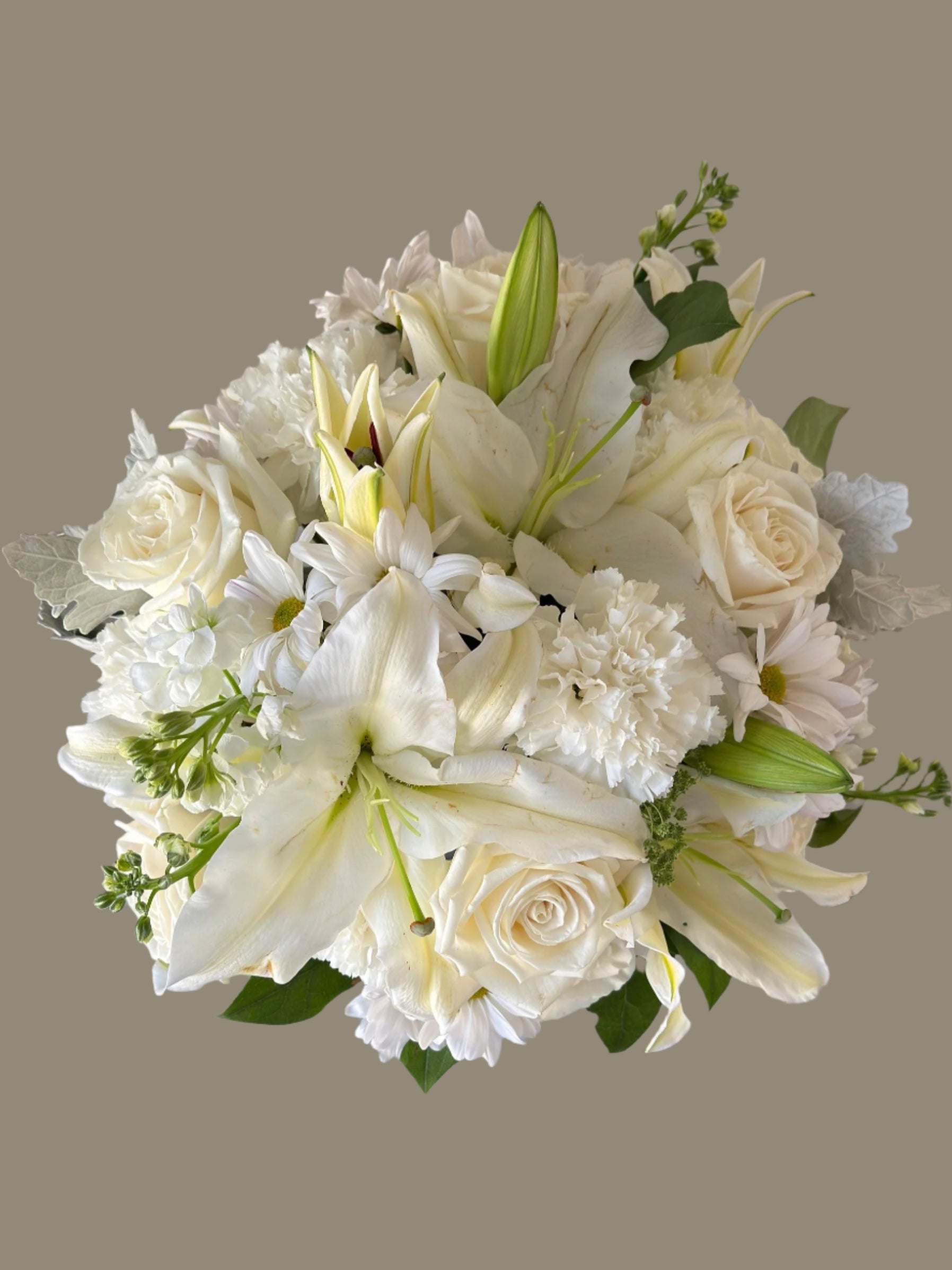 Frisco Florist
