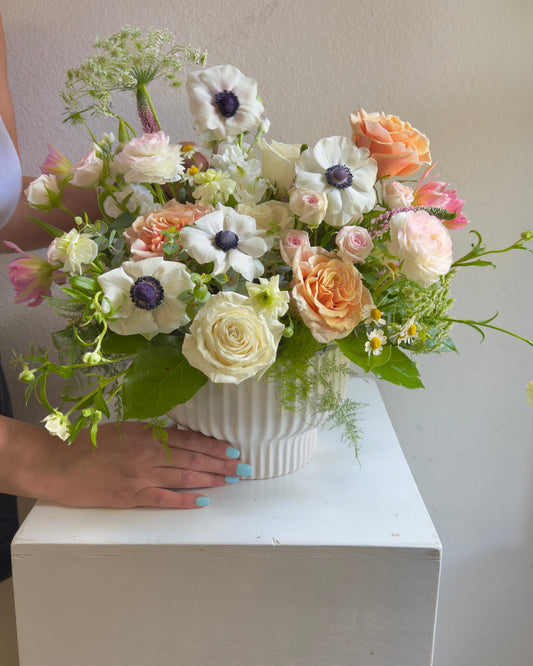 Florist Frisco Tx