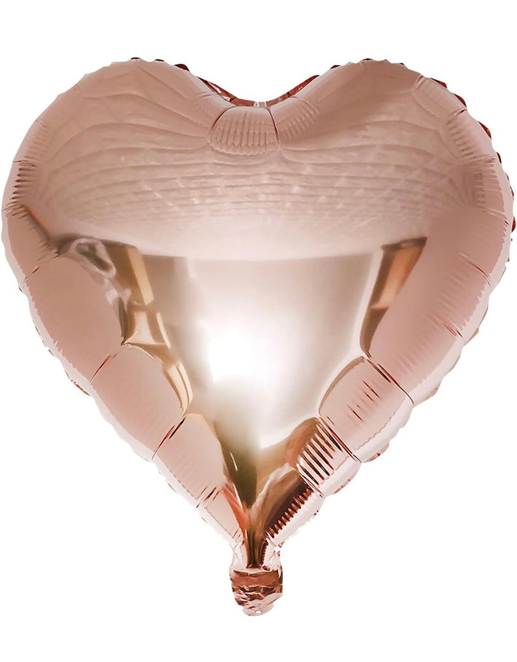 Heart Foil Ballon 18 Inch