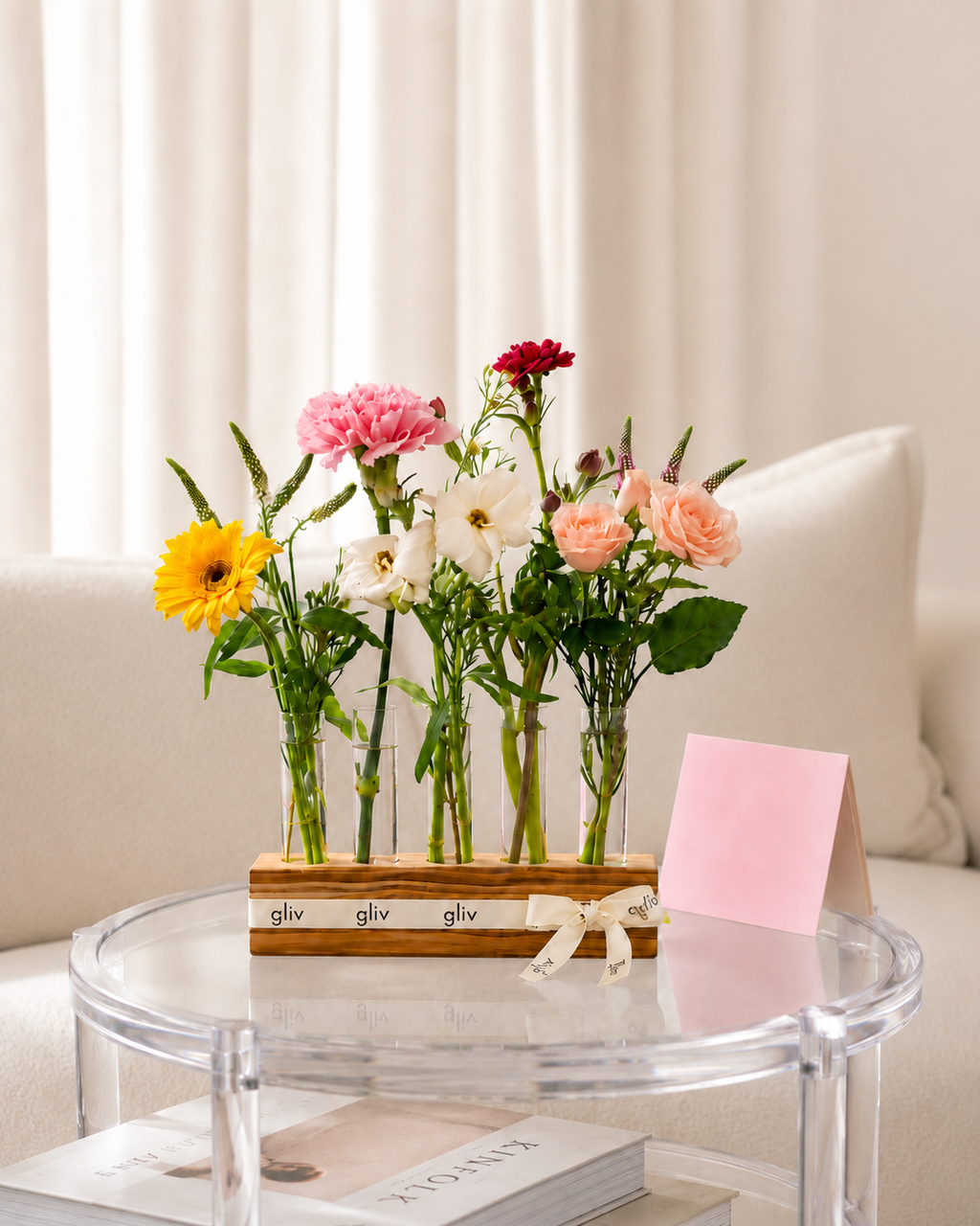 Frisco Prosper Tx Get Well Symplathy Flowers