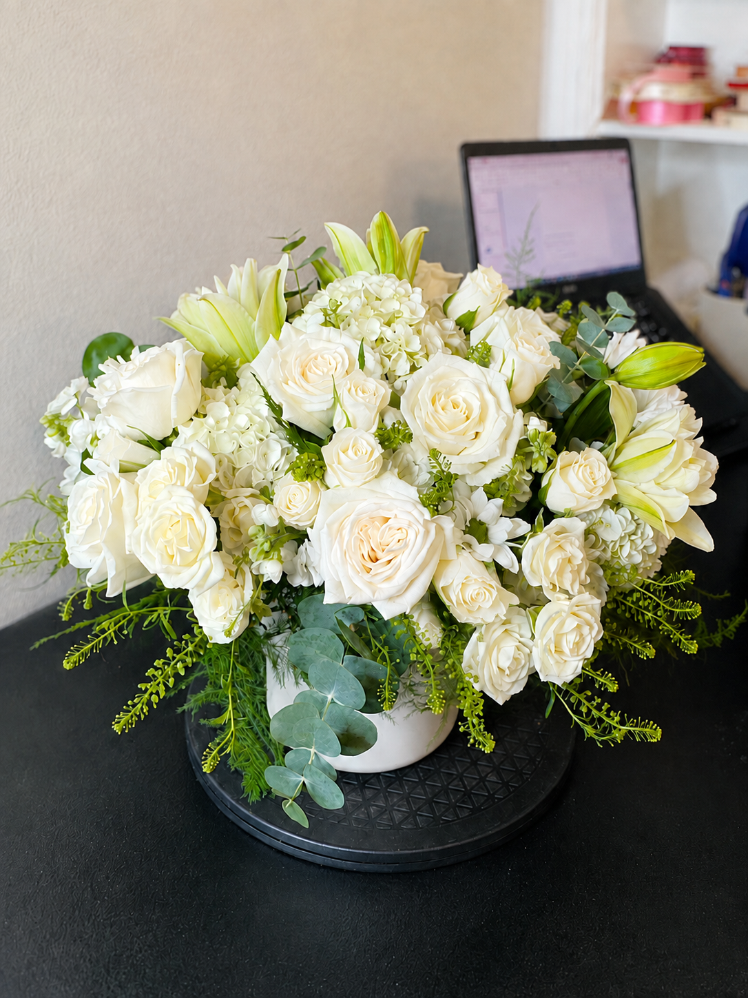 Flowers Frisco Prosper Tx Birthday Get well Anniversay