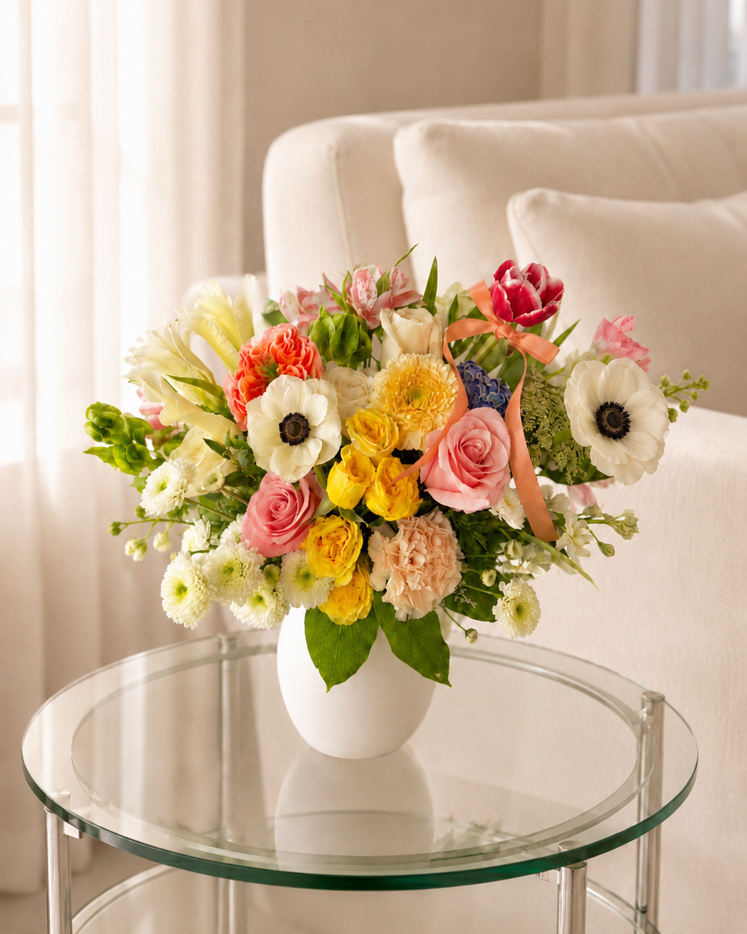 Flowers Frisco Prosper Tx Birthday Get well Anniversay