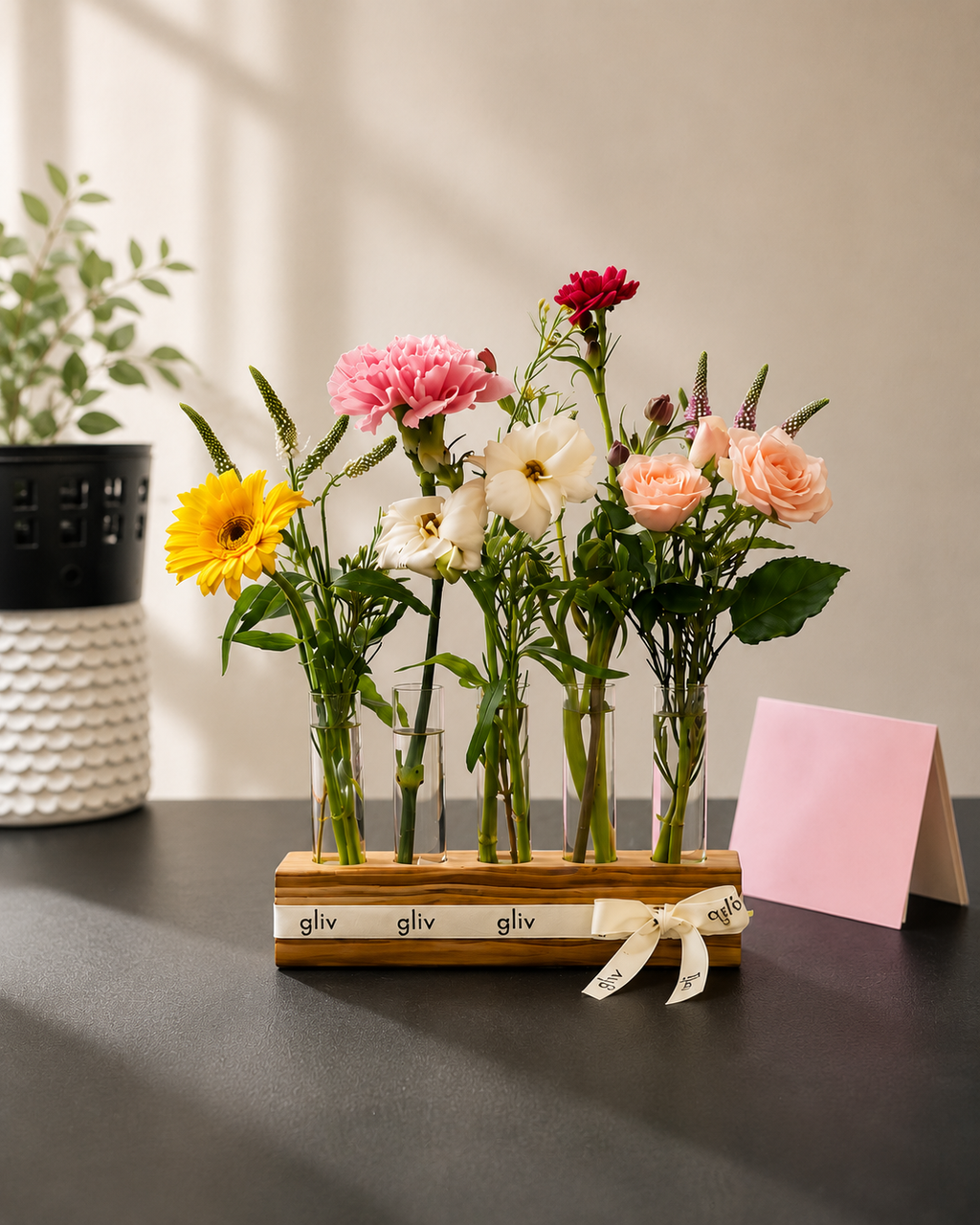 Frisco Prosper Tx Get Well Symplathy Flowers