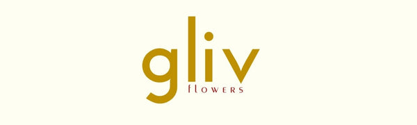 Gliv Flowers