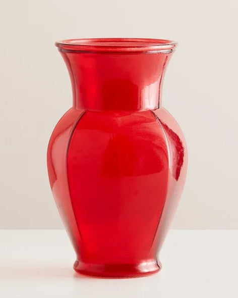 Ruby Delight Premium Red
