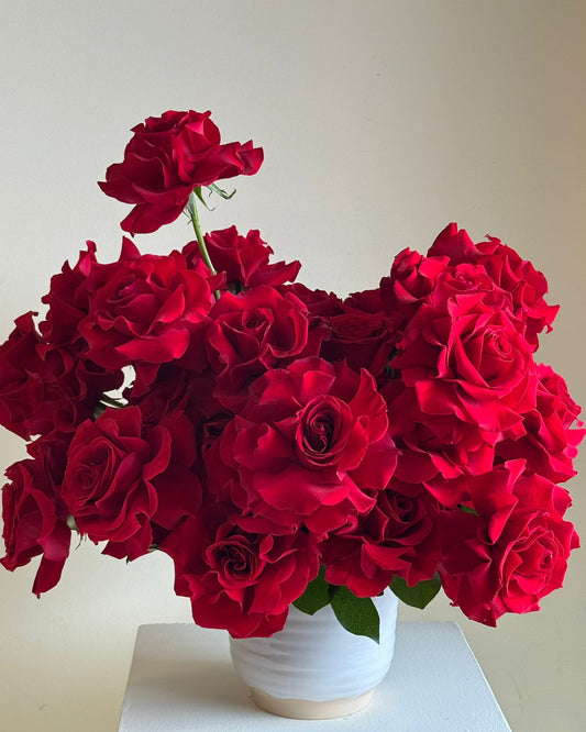 Florist in Frisco Tx